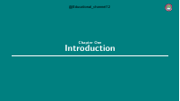 Probability_and_Statistics.pdf